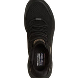 Sapatilhas Mulher Skechers Bobs Squad 4 Dire Step