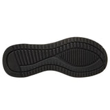 Sapatilhas Mulher Skechers Bobs Squad 4 Dire Step