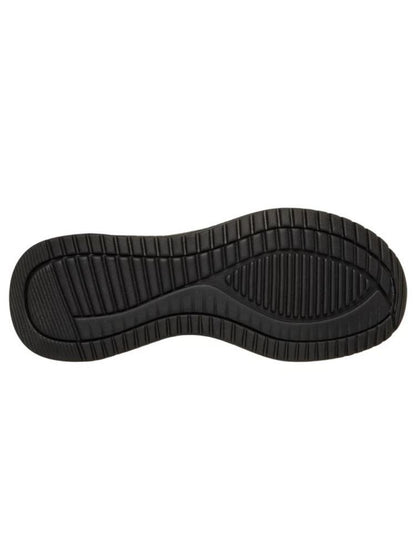 Sapatilhas Mulher Skechers Bobs Squad 4 Dire Step