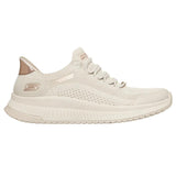 Sapatilhas Mulher Skechers Bobs Squad 4 Dire Step