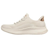 Sapatilhas Mulher Skechers Bobs Squad 4 Dire Step