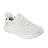 Sapatilhas Mulher Skechers Bobs Squad 4 Dire Step