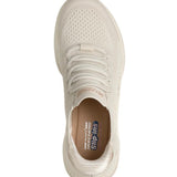 Sapatilhas Mulher Skechers Bobs Squad 4 Dire Step