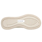 Sapatilhas Mulher Skechers Bobs Squad 4 Dire Step