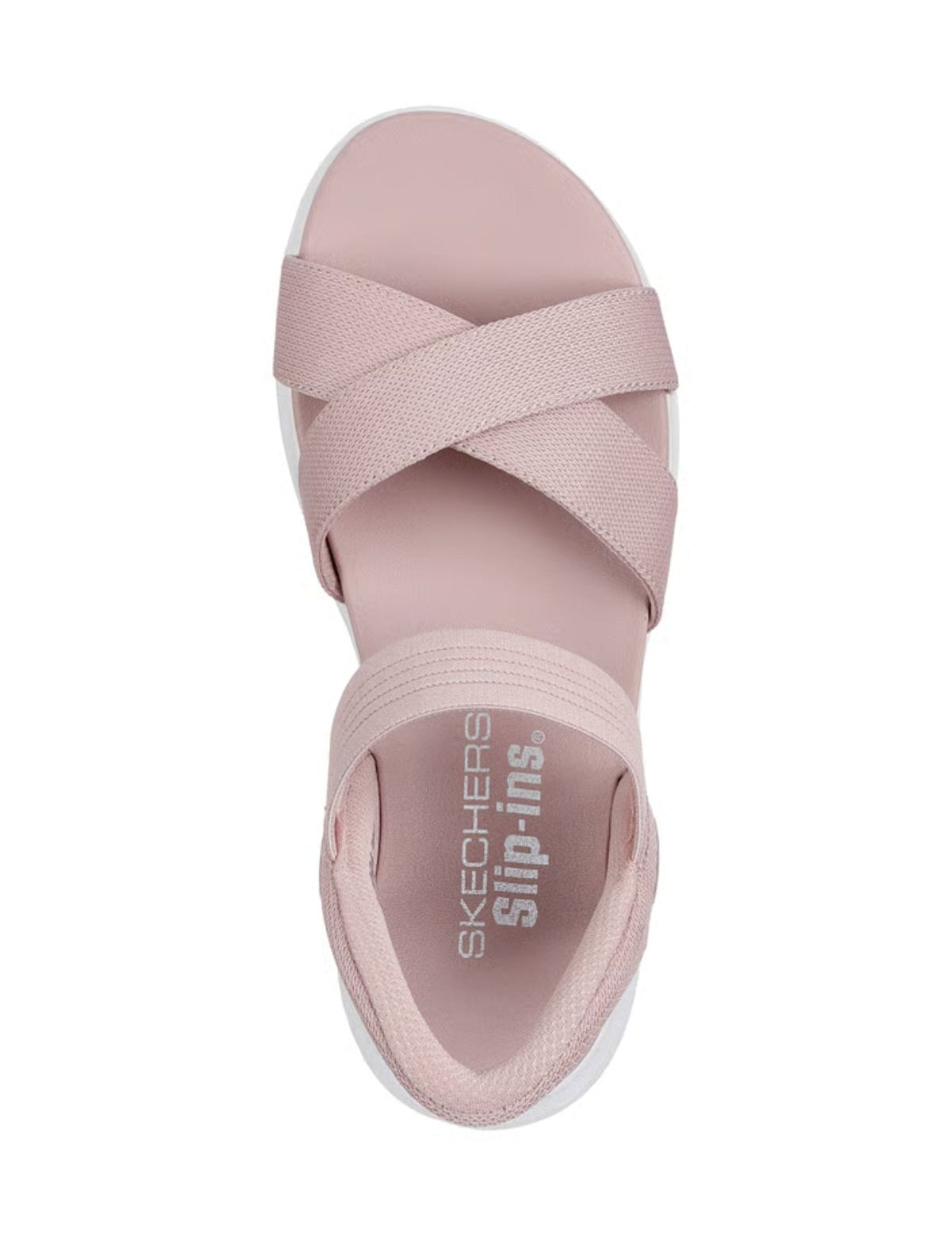 Sandálias Mulher Skechers Ultra Flex 3.0