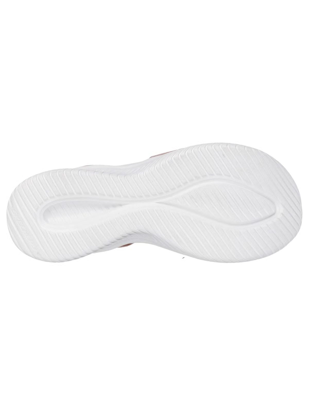 Sandálias Mulher Skechers Ultra Flex 3.0