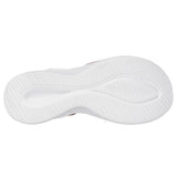 Sandálias Mulher Skechers Ultra Flex 3.0