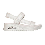 Sandálias Mulher Skechers Uno