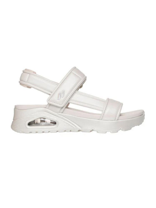 Sandálias Mulher Skechers Uno