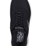 Sapatilhas Mulher Skechers Go Walk Flex Slip Ins