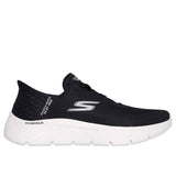 Sapatilhas Mulher Skechers Go Walk Flex Slip Ins