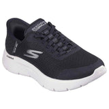 Sapatilhas Mulher Skechers Go Walk Flex Slip Ins