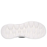 Sapatilhas Mulher Skechers Go Walk Flex Slip Ins