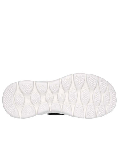 Sapatilhas Mulher Skechers Go Walk Flex Slip Ins