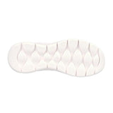 Sapatilhas Mulher Skechers Go Walk Flex Slip Ins
