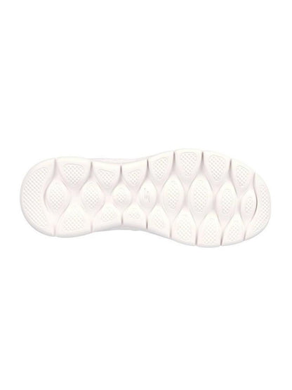 Sapatilhas Mulher Skechers Go Walk Flex Slip Ins