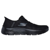 Sapatilhas Mulher Skechers Go Walk Flex Mali