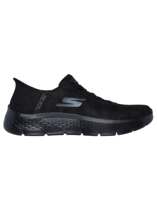 Sapatilhas Mulher Skechers Go Walk Flex Mali