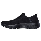 Sapatilhas Mulher Skechers Go Walk Flex Mali