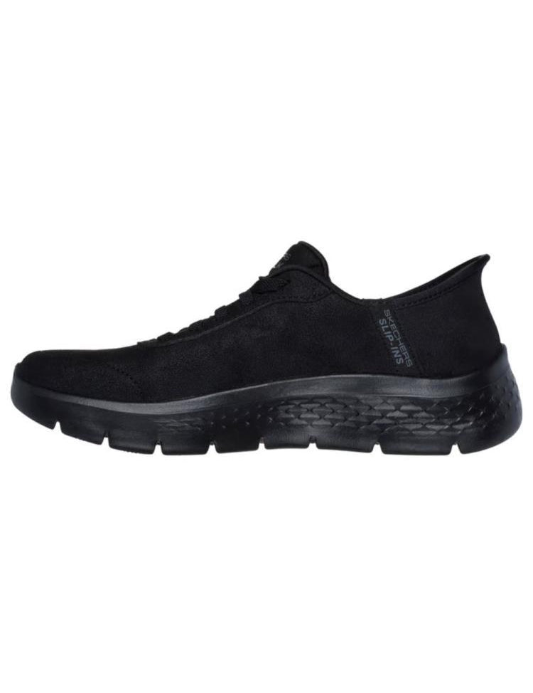 Sapatilhas Mulher Skechers Go Walk Flex Mali