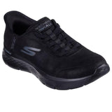 Sapatilhas Mulher Skechers Go Walk Flex Mali