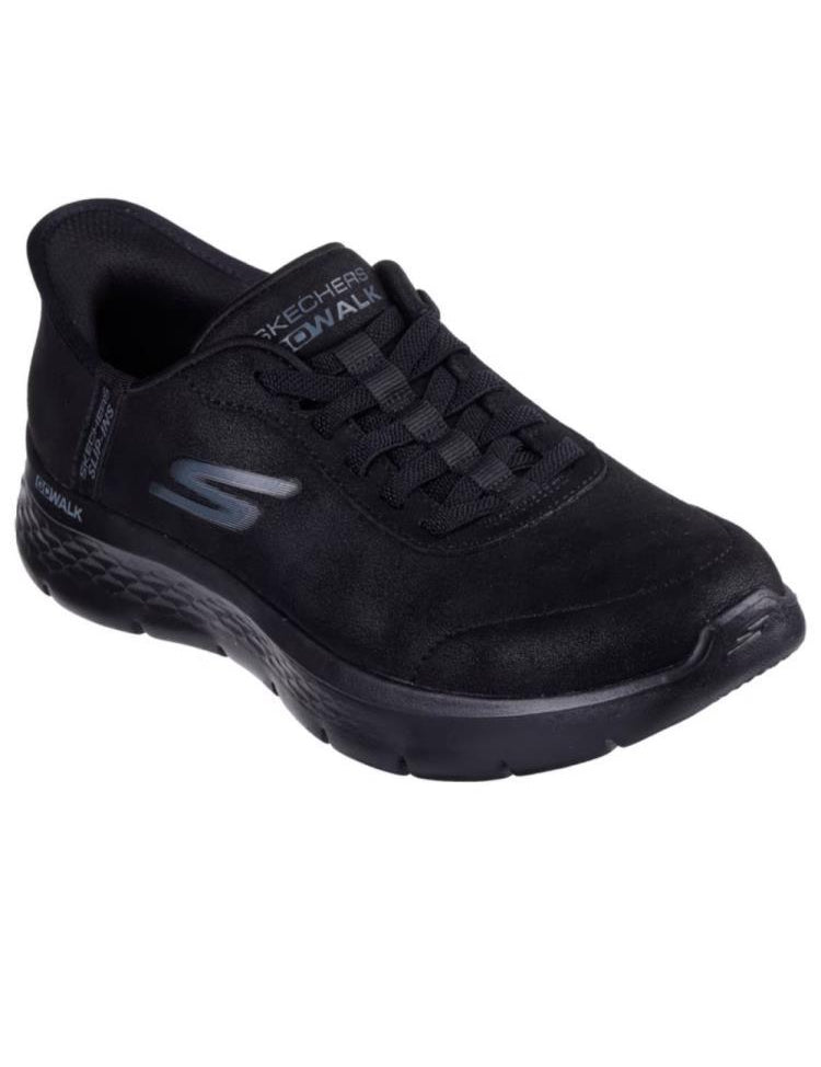 Sapatilhas Mulher Skechers Go Walk Flex Mali