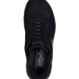 Sapatilhas Mulher Skechers Go Walk Flex Mali