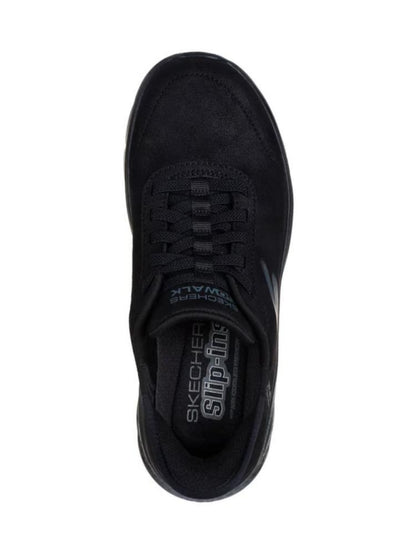 Sapatilhas Mulher Skechers Go Walk Flex Mali