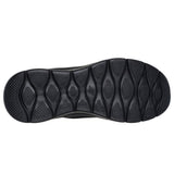 Sapatilhas Mulher Skechers Go Walk Flex Mali