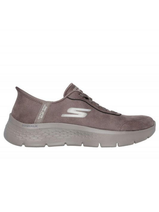 Sapatilhas Mulher Skechers Go Walk Flex Mali