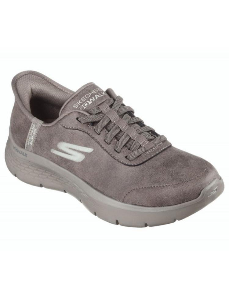 Sapatilhas Mulher Skechers Go Walk Flex Mali