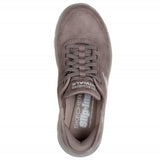 Sapatilhas Mulher Skechers Go Walk Flex Mali