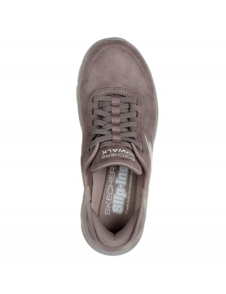 Sapatilhas Mulher Skechers Go Walk Flex Mali
