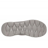 Sapatilhas Mulher Skechers Go Walk Flex Mali