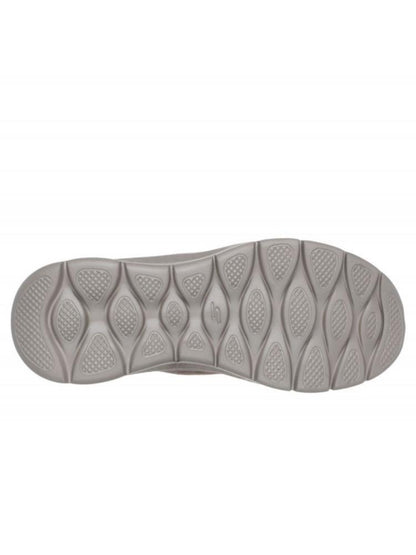 Sapatilhas Mulher Skechers Go Walk Flex Mali