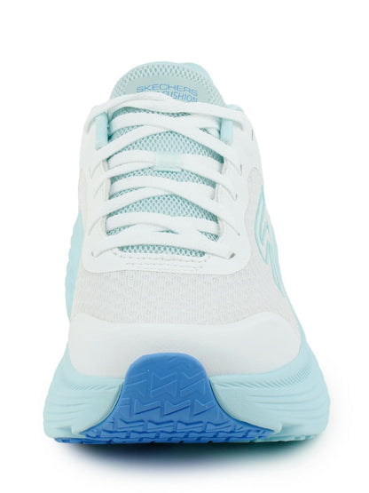 Sapatilhas Mulher Skechers Max Cushioning Endeavour