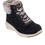 Botas Mulher Skechers Glacial Ultra Mountain Muse