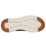 Botas Mulher Skechers Glacial Ultra Mountain Muse