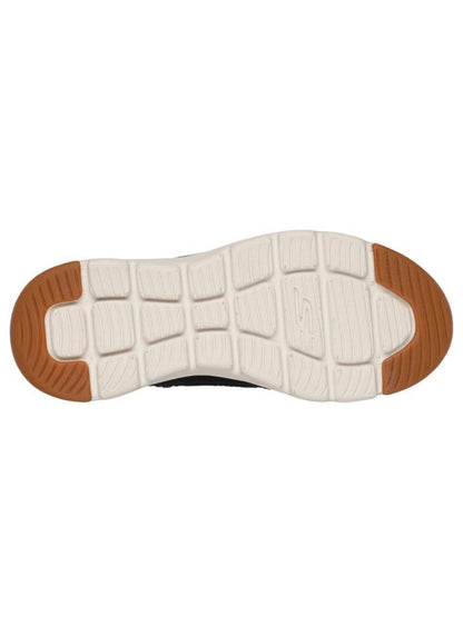 Botas Mulher Skechers Glacial Ultra Mountain Muse