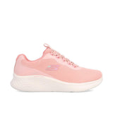 Sapatilhas Mulher Skechers Skech Lite Pro Glimmer Me