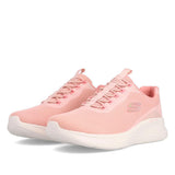 Sapatilhas Mulher Skechers Skech Lite Pro Glimmer Me