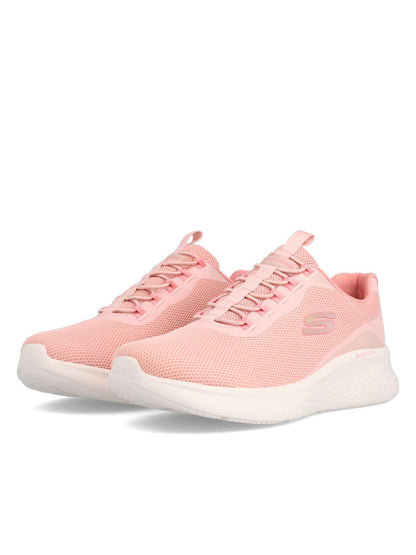 Sapatilhas Mulher Skechers Skech Lite Pro Glimmer Me