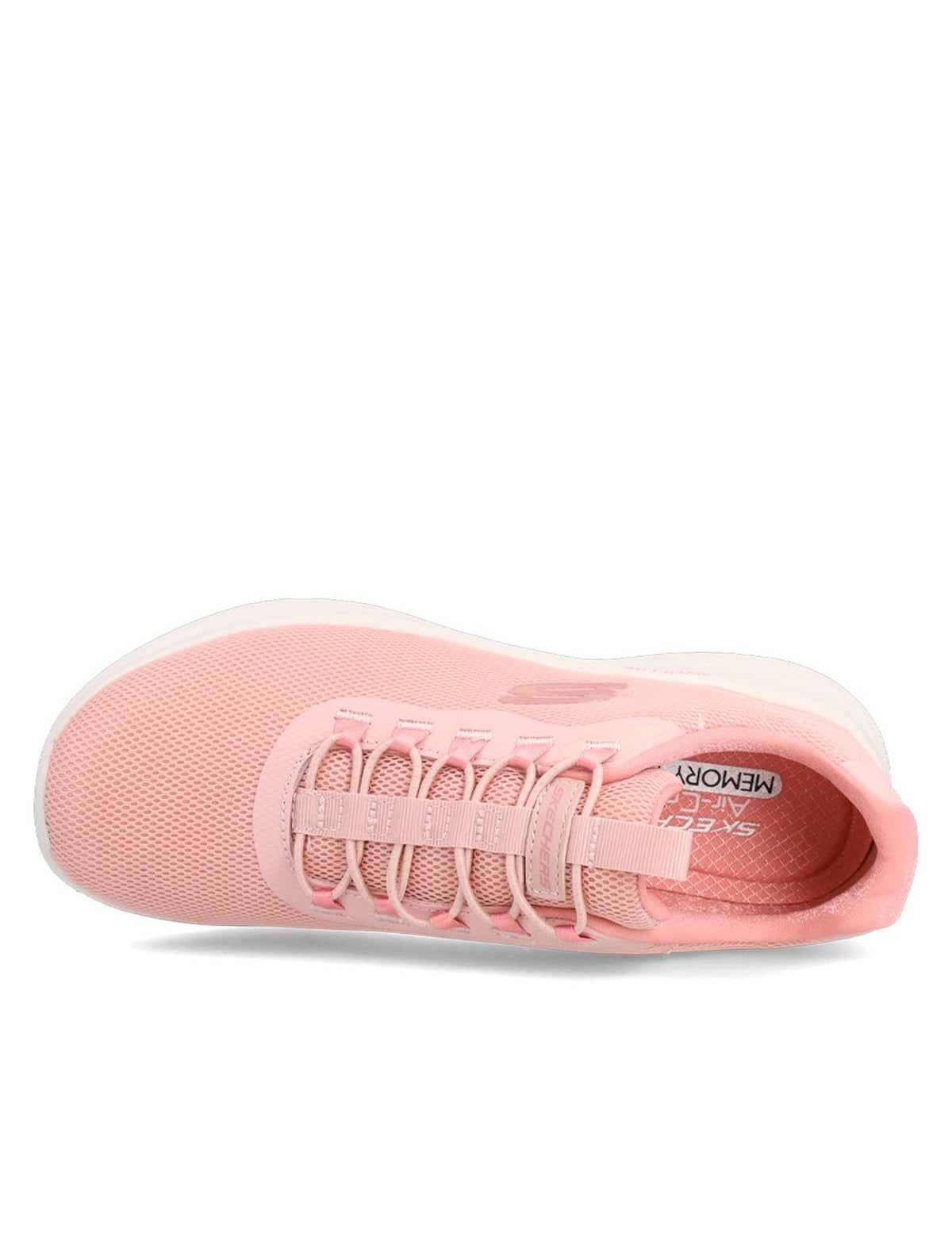 Sapatilhas Mulher Skechers Skech Lite Pro Glimmer Me