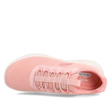 Sapatilhas Mulher Skechers Skech Lite Pro Glimmer Me