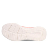 Sapatilhas Mulher Skechers Skech Lite Pro Glimmer Me