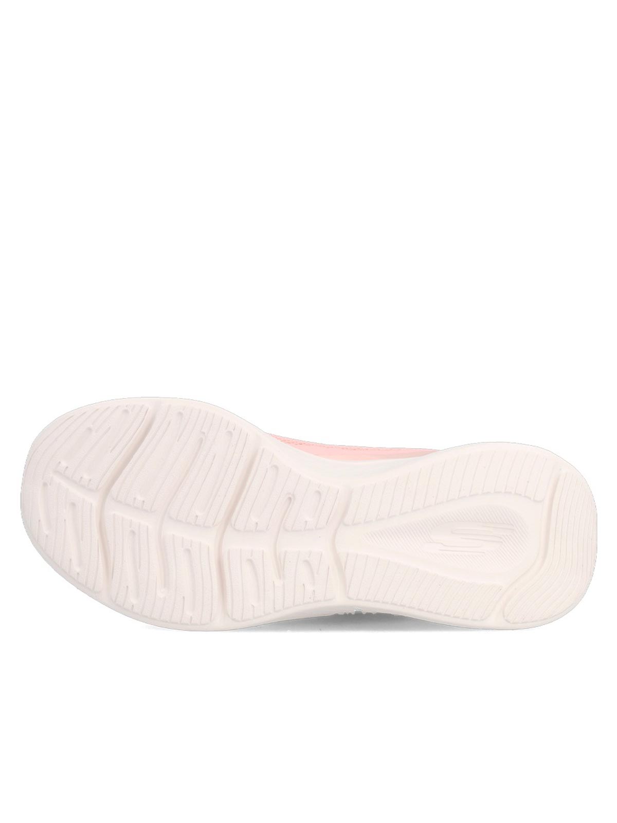 Sapatilhas Mulher Skechers Skech Lite Pro Glimmer Me