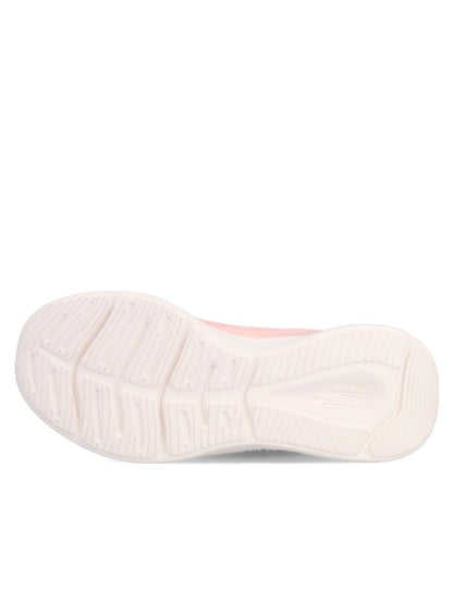 Sapatilhas Mulher Skechers Skech Lite Pro Glimmer Me