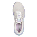 Sapatilhas Mulher Skechers Vapor Foam Summer Journey