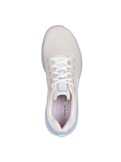 Sapatilhas Mulher Skechers Vapor Foam Summer Journey