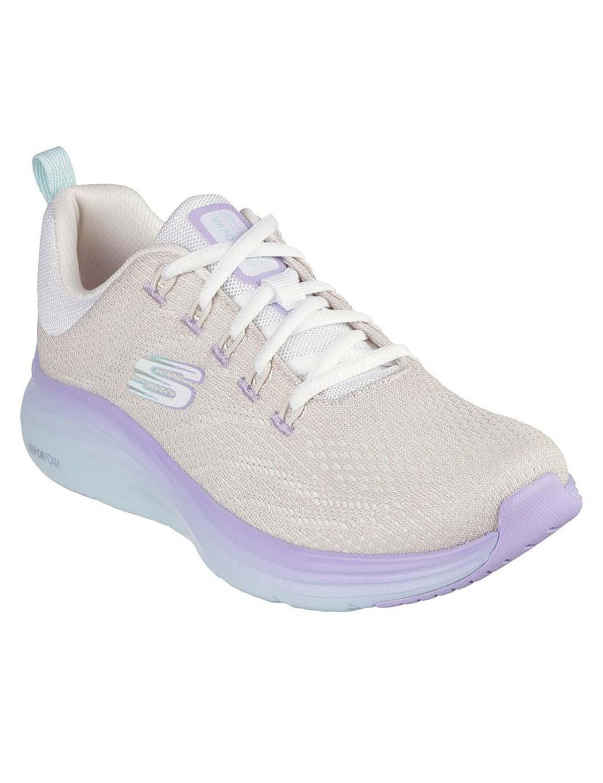 Sapatilhas Mulher Skechers Vapor Foam Summer Journey